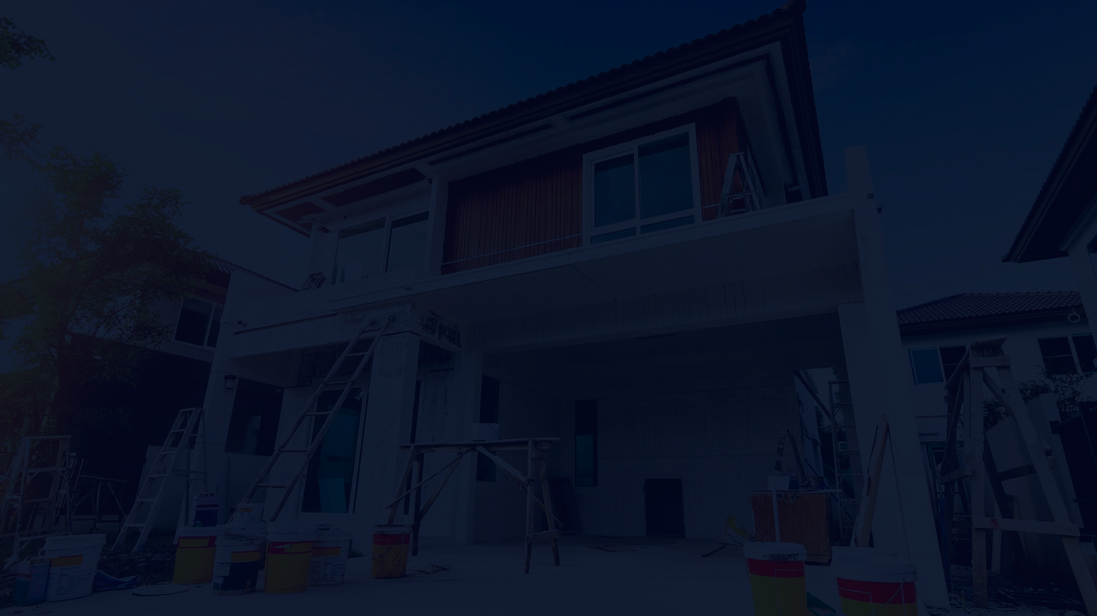 Construction background
